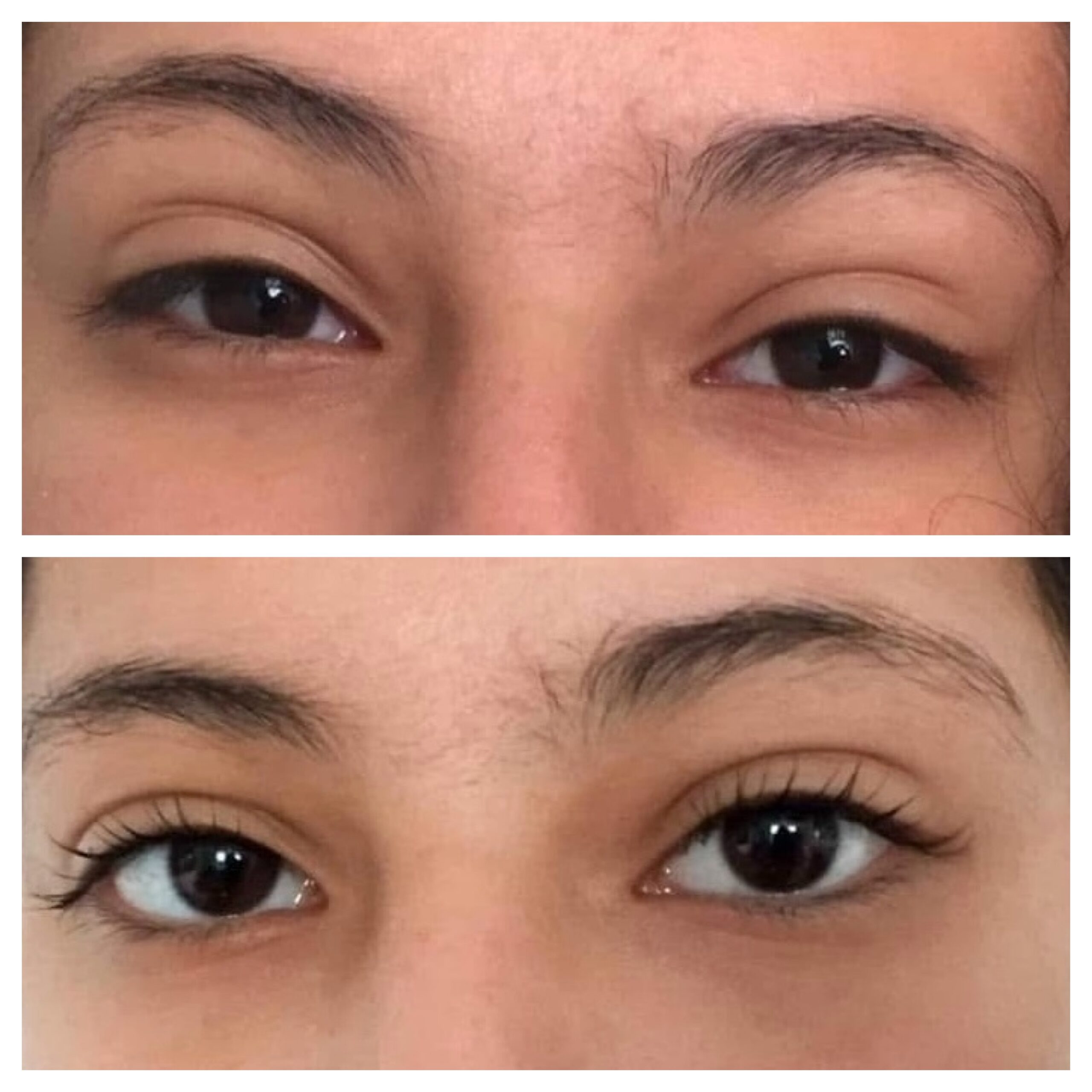 Processed with MOLDIV