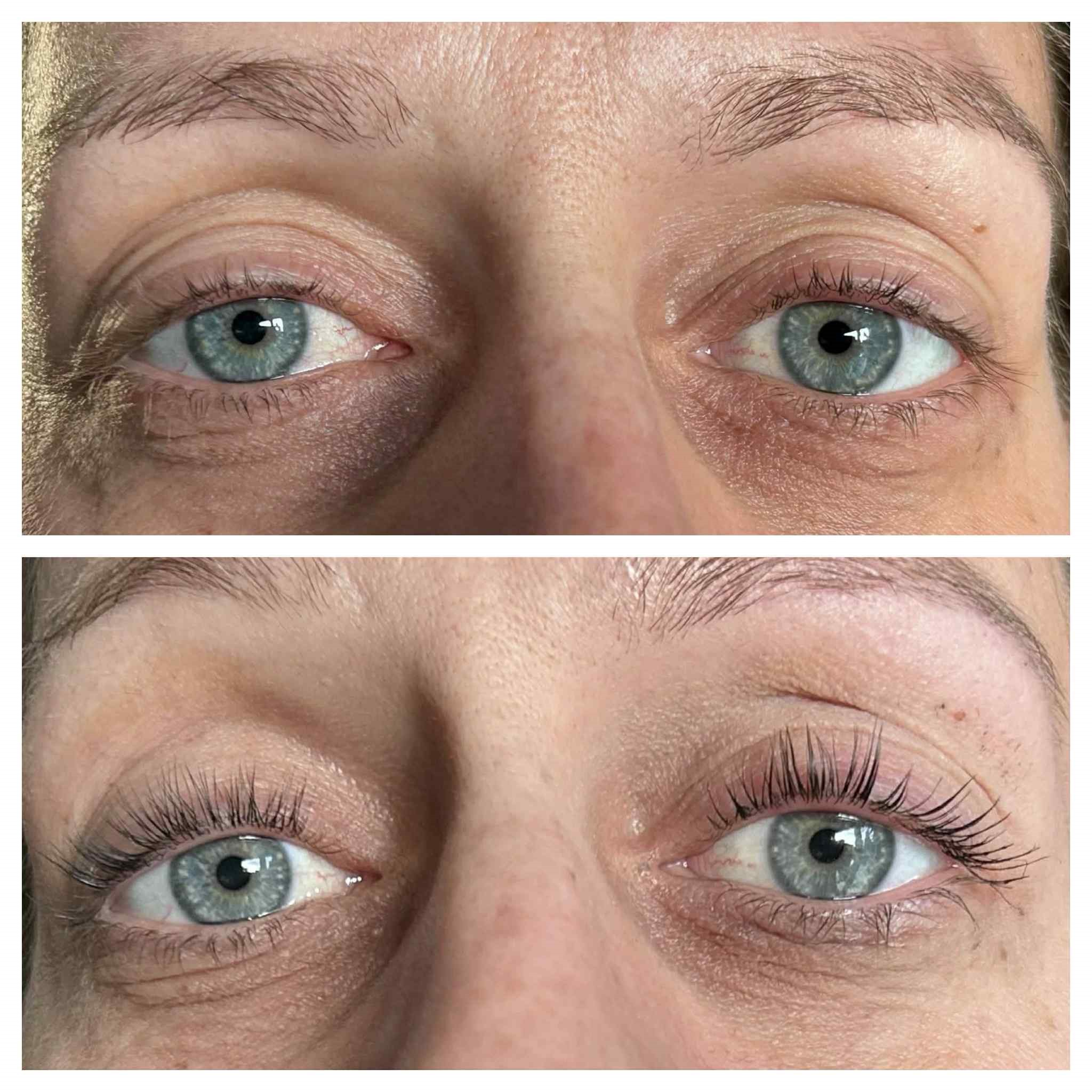 Rehaussement_de_cils