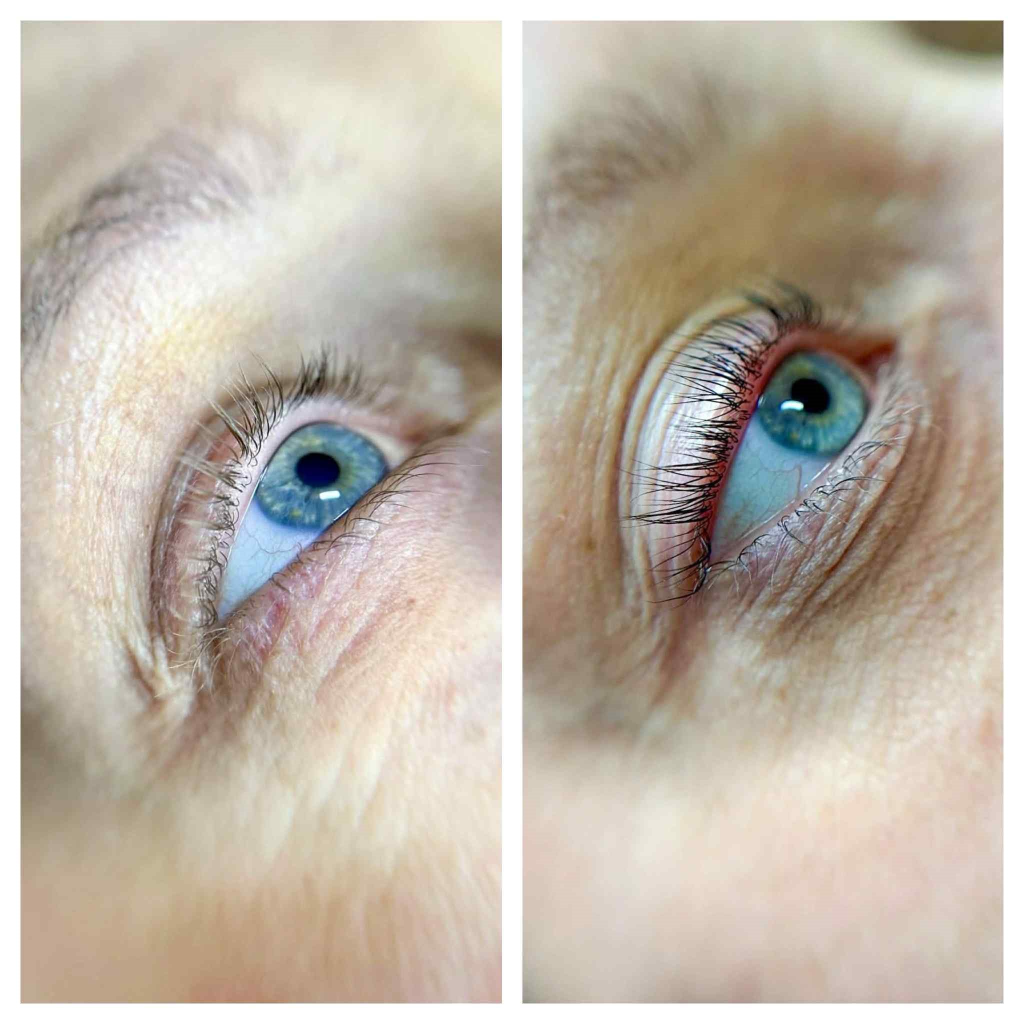 Rehaussement_de_cils