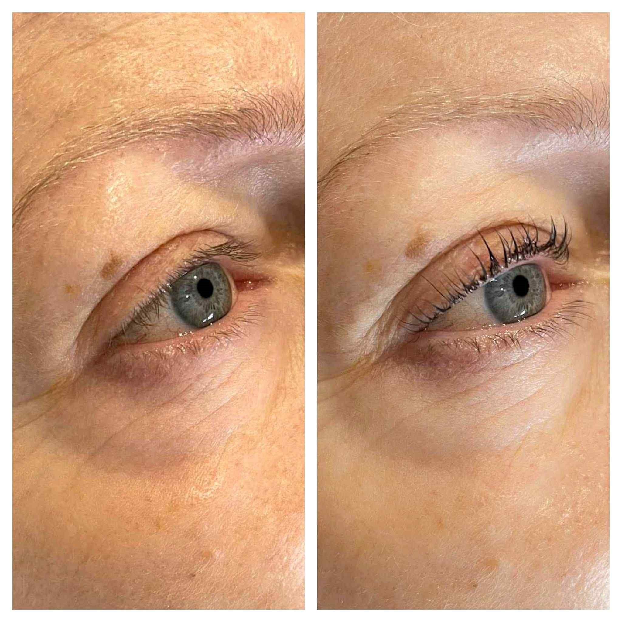 rehaussement_de_cils