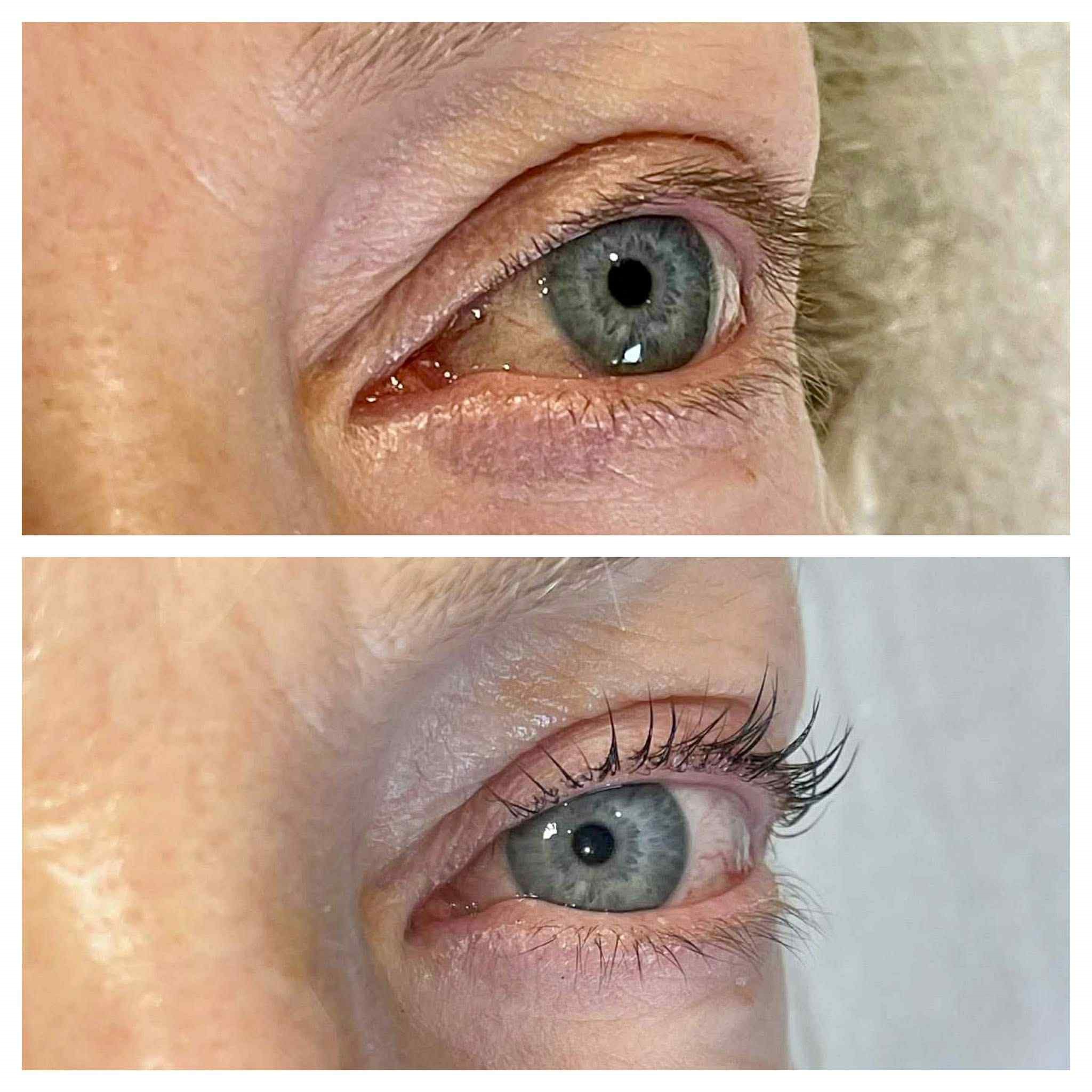 rehaussement_de_cils