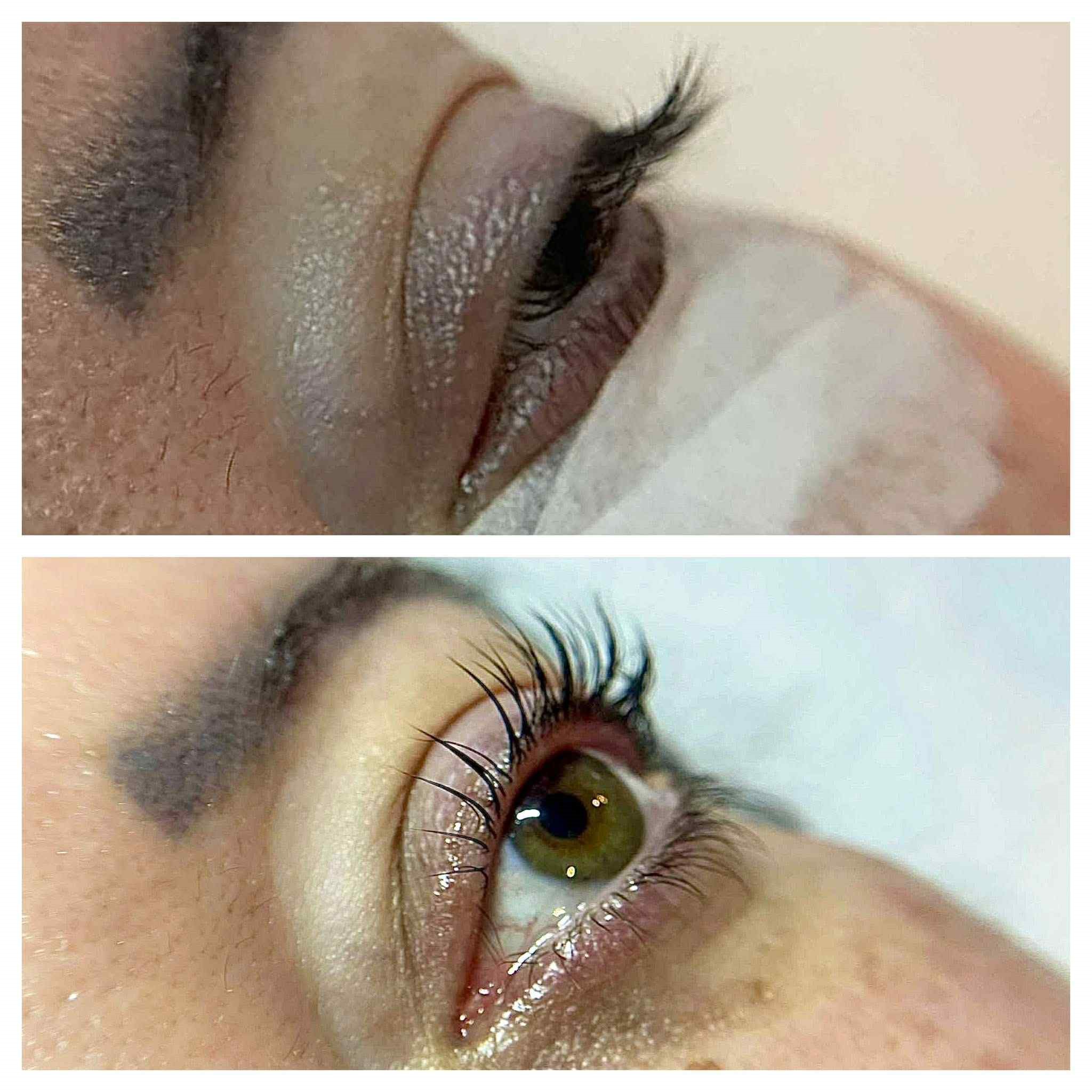 rehaussement_de_cils