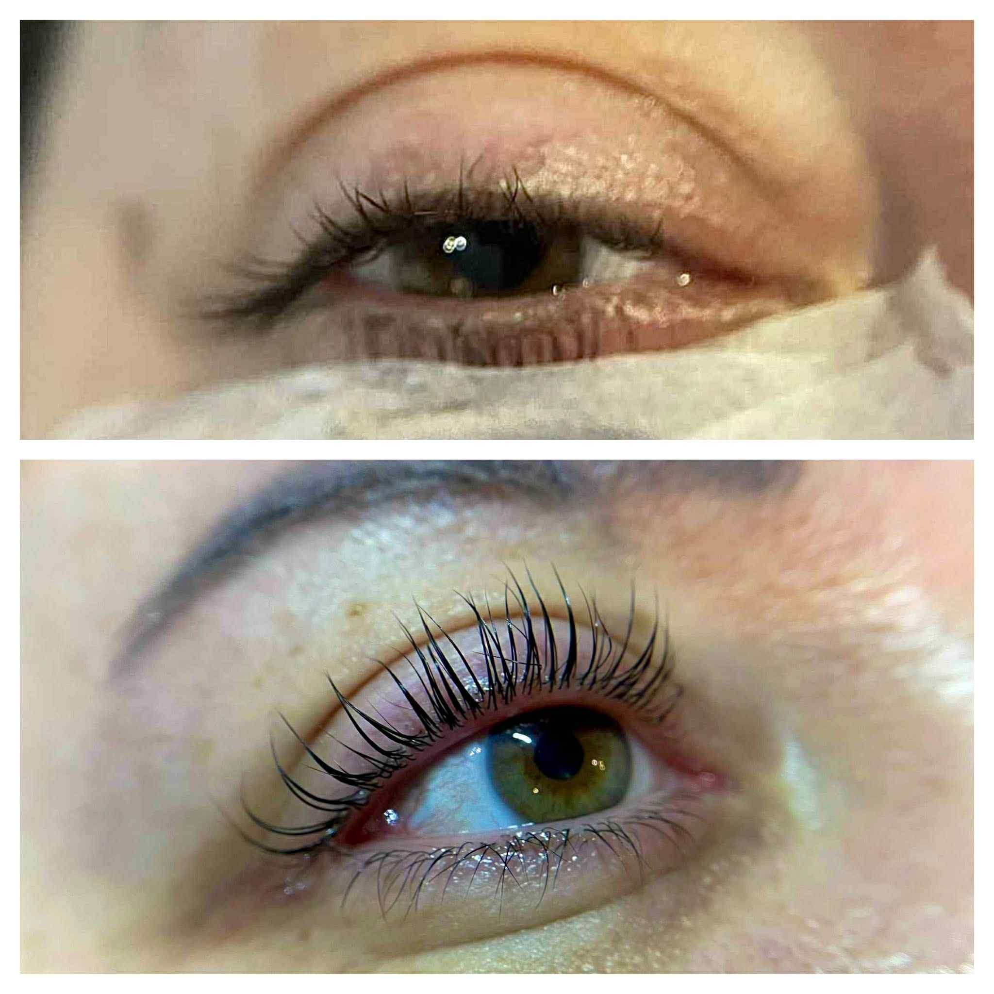 rehaussement_de_cils